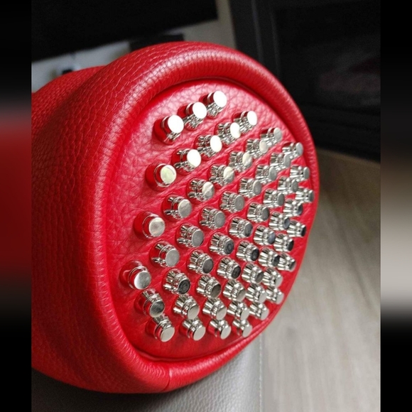 Alexander Wang Diego Bucket Bag - Picture 2 of 4